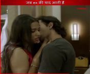 x1080 from hot scene in hindi web porn series 15 mp4