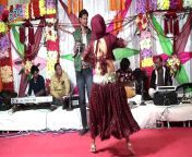 x1080 from rajasthani sixe stage dance