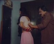 x1080 from old malayalam film sex