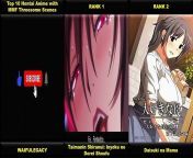 x1080 from hentai top 10