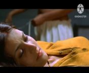 x1080 from matrubhoomi all sex scenes