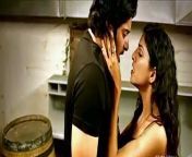 x1080 from khamoshiyan sex pictures
