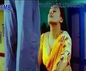 x720 from sona aunty hot sex saree dropingww nayanthara sex video d