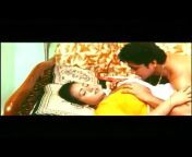 x720 from hot tamil 2xxx telugu movies tamil sex videos 3gp downloadw indian house wife sex