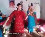 x720 from pathan home dance