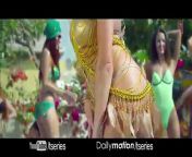 x720 from hindi movie hottest sex dance school xxx