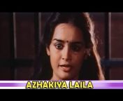 x1080 from azhakia lailal movi part sex