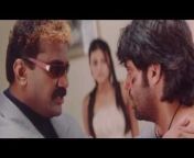 x720 from tamil movie vattaram hot scenes