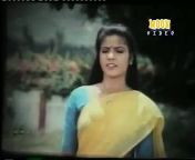 x1080 from tamil hot house wife romance with her servent caught by husband