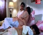 x720 from hot bed scene of malayalam actress