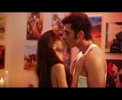 x1080 from sara khan kissing scene