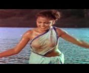 x1080 from hindi full sexy film sapn
