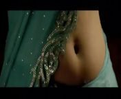 x1080 from indian actress nazriya nazim nude and naked sex without dressww koye