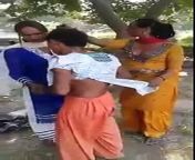 x1080 from asli hijda vs nakali hijda hijras getting nude in public beating up fake hijra