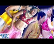 x1080 from bhojpuri suhagrat sexy pron video
