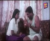 x720 from tamil house owner aunty servant sex video