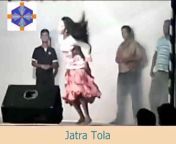 x1080 from bangla jatra opera sexy song com