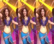 x1080 from madhuri dexit newal song