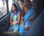 x1080 from desi bus hot