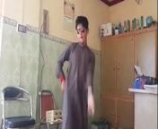 x360 from pathan sexy video larka