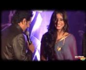 x720 from mahie gill sex with irfan khan hot