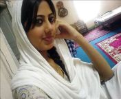 x720 from pakistani selfie chut ki video calling