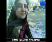 x720 from pashto sixse local video pakian sexy 3g naika sabntir xxx video com