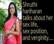 x720 from shruthi hariharan kannada actress sex images nude sexalue darshan baf ka kannada vdeos xxx