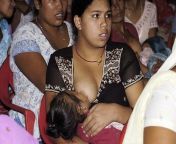 x480 from indian bhabhi breast milk feeding yong boom clara sex video pg xx