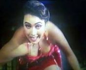 x720 from www bangla hot actross poly hot sex video song