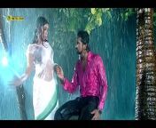 x1080 from bangla hot modeling song