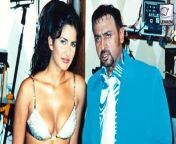 x1080 from katrina kaif and gulshan grover full sexy video in 3gpia actress karina kapur nude xxx photos nakedish and amitabh50 old aunty sex young boydeshi village xvideosrazzers hd sex comaunty saree sex videos 3gp downloadipur colleg