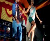 x720 from naipur dance dhamaka com grils xxx video