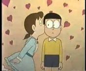 x1080 from doremon cartoon nobita and shizuka fucking sexdian school teacher sex with her student video 3gp