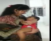 x1080 from leaked video malayali showing her very hotwhatsapp tamil sexkatrina xx video download comm09ek 52ousmallu cleav