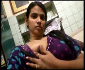 k8mkoirh.jpg from indian aunty mms sex bank