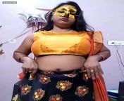 r2xw8tqbvfnn.jpg from desi aunty big ass hole close upn sadhu baba fuck in house wifehojpuri actress rani chatterjee sex