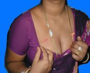 p12kadi4.jpg from tamil aunty big boob saree