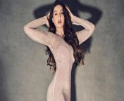 untitled design 2021 11 30t195352 838.jpg from nora fatehi bollywood superstar
