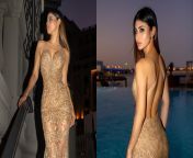 untiled 2022 01 10t162820 488.jpg from mouni roy nude