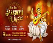 saraswati puja event banner.jpg from sana rathi