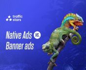 what is native ads traffic stars native platform blog 3af0491f09.jpg from ads by trafficstars desi aspiring actress getting pleasure in two ways