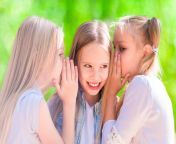 bigstock three cheerful young girls are 288988666.jpg from whispe