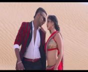 saree.jpg from sunny leon group sex xvidei comw xxx videos comold sex sexx maharashtra v