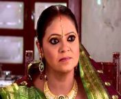 rupal patel returns as kokilaben modi in saath nibhaana saathiya 2 main.jpg from xxx rupal patel as kokila in hindi tv serial actress