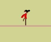 looping animation hero feature 810x810.jpg from gifs