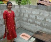 help build toilets in rural tamil nadu.jpg from indian toilet sex videos8 old sucking
