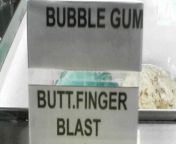 butt finger blast ice cream1.jpg from stickamgfs org