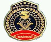 saranath college kuliyapitiya d9b38968 7864 4f13 8a9e d1739a9bd354.jpg from srilanka saranath kuliyapitiya