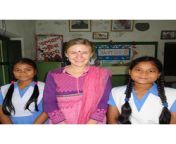 reshmasugondhistudentsbottomleyhomesorphanageschool.jpg from 10 village bangladesh dhaka school